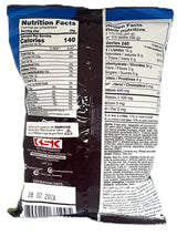 BOY BAWANG CORNICK - ADOBO (3.54oz)