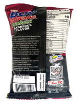 BOY BAWANG CORNICK - BARBECUE (3.17oz)