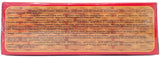 ALING CONCHING ASSORTED POLVORON (17.6oz)
