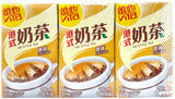 VITA HK STYLE TEA DRINK 6PK