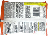 NISSIN INSTANT RAMEN NOODLE - MISO TONKOTSU (3.53oz)