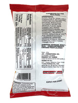 KARAMUCHO POTATO STICKS - HOT & CHILI (1.4oz)