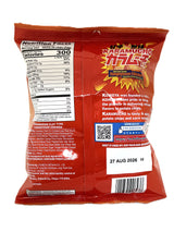 KOIKEYA KARAMUCHO POTATO CHIPS - YANGNYEOM CHICKEN (1.9oz)