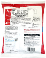 SANKO RICE CRACKERS - SHRIMP FLAVOR (1.76oz)