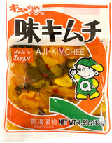 TOKAI AJI-KIMCHI (4.59oz)