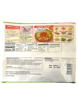 NAGATANIEN SUSHI TARO SEASONING MIX (6.98oz)