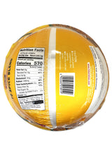 MENRAKU YAKISOBA NOODLE BOWL - CURRY (3.8oz)