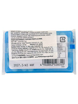 ASAHI MINTIA GUM - AQUA SPARK (.24oz)