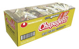 NONGSHIM CHAPAGETTI JJAJANG NOODLES (4.48oz)