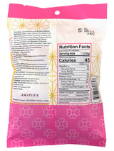 ANY YUMS DEMON SLAYER MOCHI - SAKURA (4.23oz)