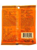 TL BON CON VOI BÚN BÒ HUẾ SOUP SEASONING (2oz)