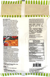 GE SING KUNG PREPARED BOT BANH XEO FLOUR (12oz)