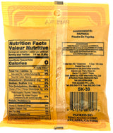 SING KUNG PAPRIKA POWDER (2oz)