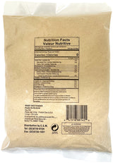GE SING KUNG ROASTED RICE POWDER (16oz)
