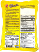 OTOKI KOREAN PANCAKE MIX (2.2lb)