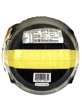 PALDO JJAJANGMEN NOODLE BOWL (6.7oz)