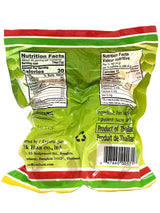 JHL PURE PALM SUGAR (16oz)