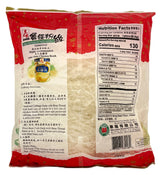 ASIAN TASTE THICK VERMICELLI NOODLE (10.5oz)