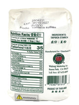 FLYING HORSE TAPIOCA STARCH (14oz)