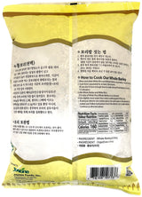 JAYONE WHOLE BARLEY (4lb)