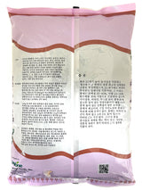 JAYONE WHOLE MUNG BEANS (3lb)