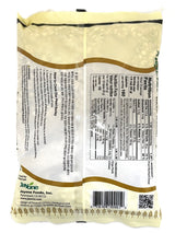 JAYONE PEARL BARLEY (1LB)