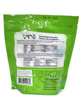 JAYONE SWEET RICE POWDER (1LB)