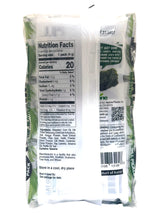 GAT GIM ROASTED SEAWEED SNACK 6PK - DILL PICKLE