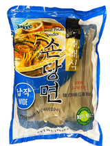 JAYONE SWEET POTATO NOODLE - WIDE (2.2lb)