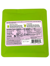 JAYONE MATCHA GREEN TEA POWDER (3.52oz)