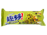 CHIPS AHOY! CHOCOLATE CHIP COOKIES - MATCHA (3oz)