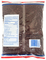 JIA YEN RED YEAST RICE (14oz)