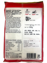 LONG LIFE BRAND DRIED NOODLE (10.6oz)