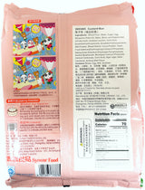 SYNEAR FROZEN CUSTARD BUNNY BUN (10.58oz)