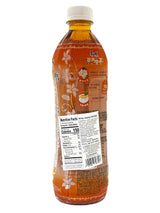 KANG SHI FU HONEY JASMINE TEA DRINK (16.9oz)
