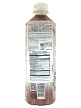 PANPAN JASMINE OOLONG TEA (16.9oz)