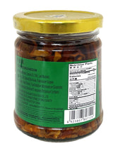 FAN SAO GUANG PRESERVED MUSHROOM (9.8oz)