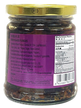 FAN SAO GUANG CRISP BLACK FUNGUS (9.8oz)