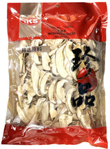 TKS DRIED MUSHROOM SLICES (7oz)