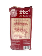 ITC RICE STICK 1MM (13.2oz)