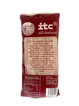 ITC RICE STICK 5MM (13.2oz)