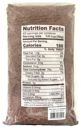 ITC CARGO RICE (5LB)