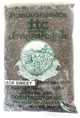 ITC BLACK SWEET LONG GRAIN RICE (5lb)