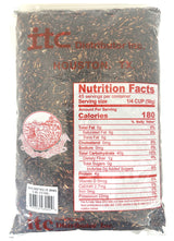 ITC BLACK SWEET LONG GRAIN RICE (5lb)