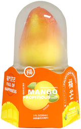 PROPITIOUS 3D MANGO ICE CREAM (3 fl oz)