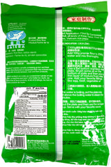 BAISHA RICE PAPER FLOUR (16oz)
