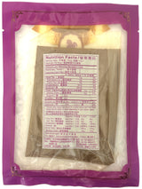 BEST TASTE DRIED CLOVE POWDER (2oz)