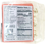 HEMA HANDMADE SHAVED NOODLES (28.21oz)