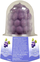 AIKO 3D GRAPE ICE CREAM (3 fl oz)