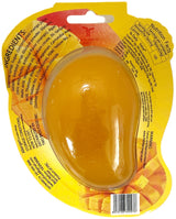 CIAO! BIG MANGO PEELABLE GUMMY CANDY (4.76oz)